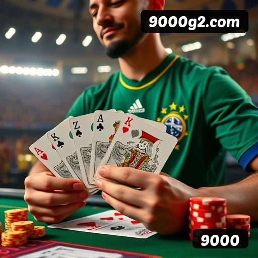 Prosperity Fortune Tree - Slot PG Soft com 4 jackpots progressivos e RTP 96.89% disponível na 9000