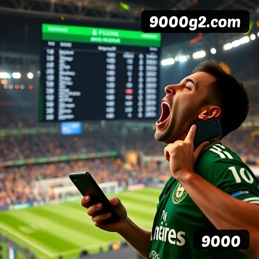 Bikini Paradise - Slot PG Soft com RTP 96.70% e símbolos wild expansivos disponível na 9000