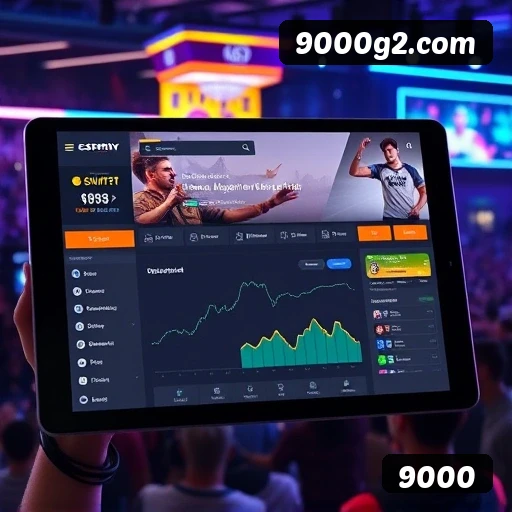 The Great Icescape - Slot PG Soft com RTP 96.72% e sistema de avalanche disponível na 9000